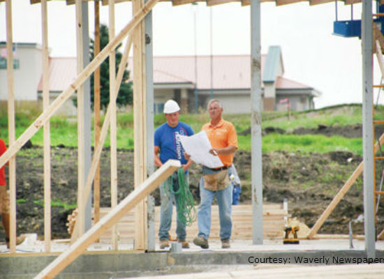 Business Development