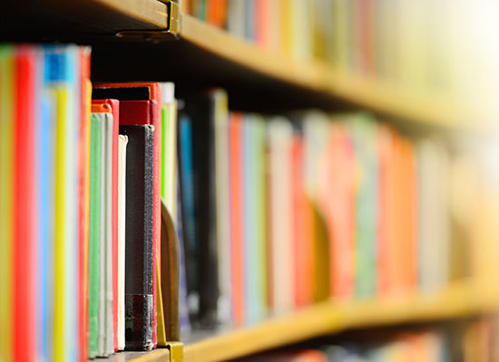 Business Development